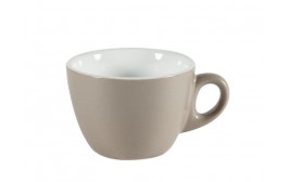 Menu Shades Smoke Grey Cappuccino Cup